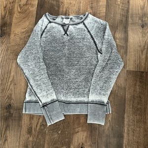 Women’s Zen Sweatshirt